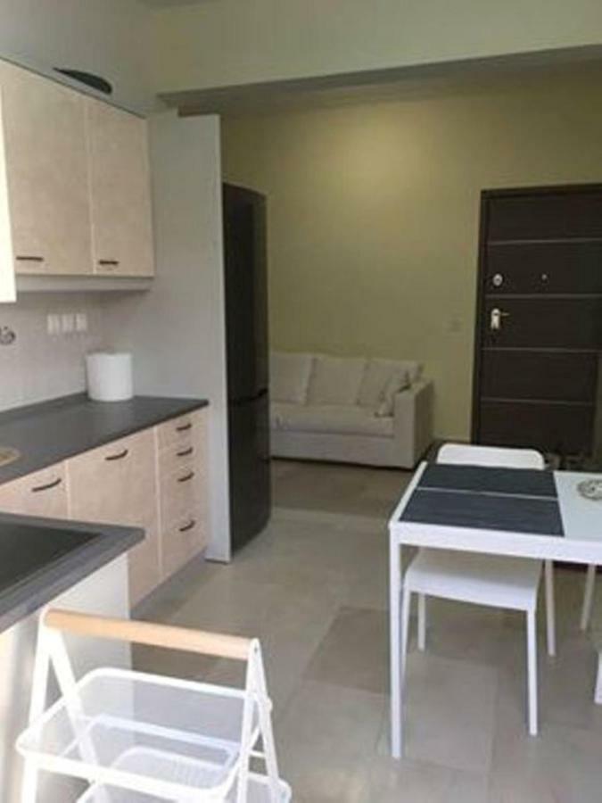 Apartment Grace