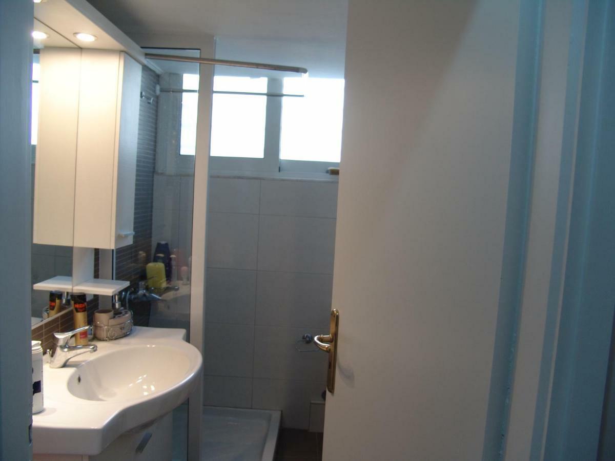 Grace Apartment