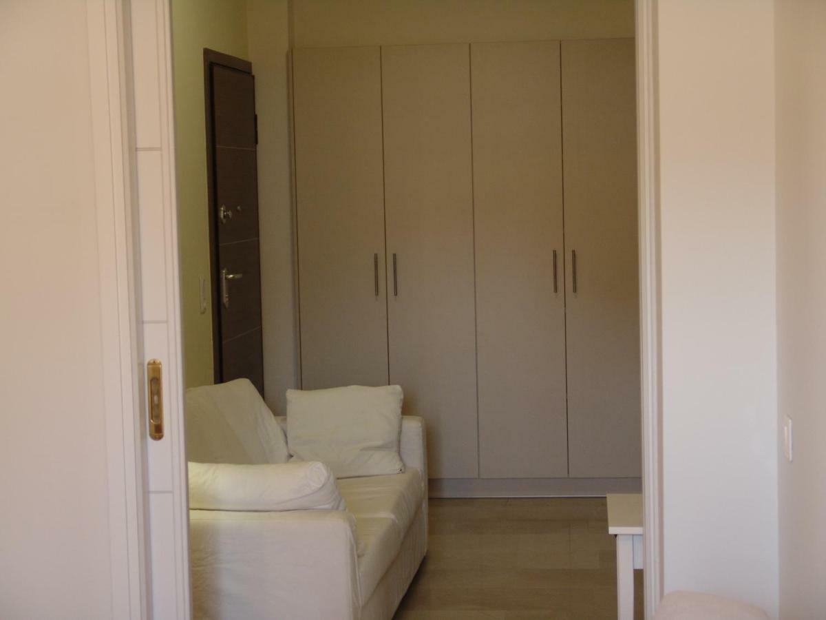 Grace Apartment